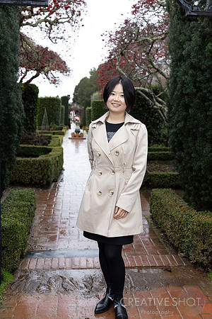 TEEC-015_6G7A9010