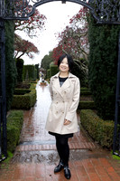 TEEC-014_6G7A9009