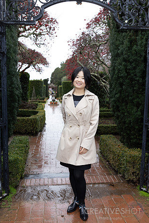 TEEC-014_6G7A9009