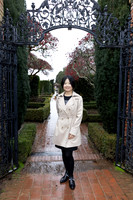 TEEC-013_6G7A9007