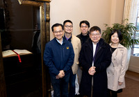 TEEC-008_6G7A8982