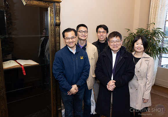 TEEC-008_6G7A8982