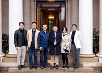 TEEC-007_6G7A8990