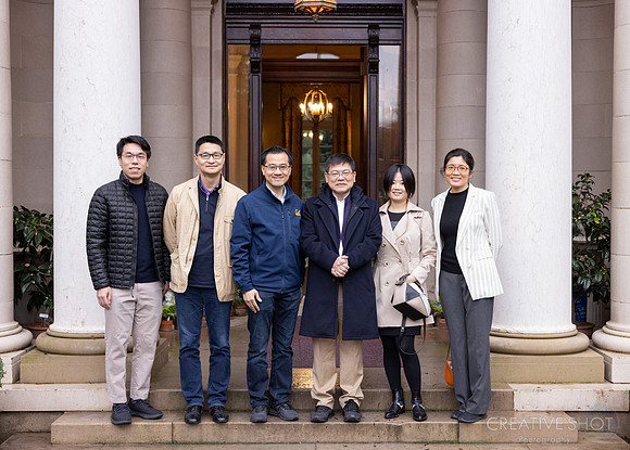 TEEC-007_6G7A8990