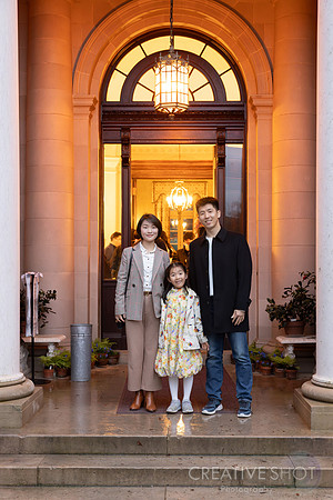 TEEC-068_6G7A9216-Enhanced-NR