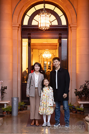 TEEC-068_6G7A9213-Enhanced-NR