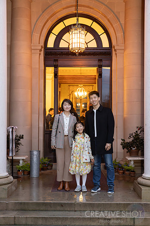TEEC-068_6G7A9215-Enhanced-NR