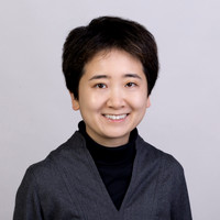 Yuqi High Res 5V5A9170