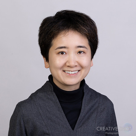 Yuqi High Res 5V5A9170