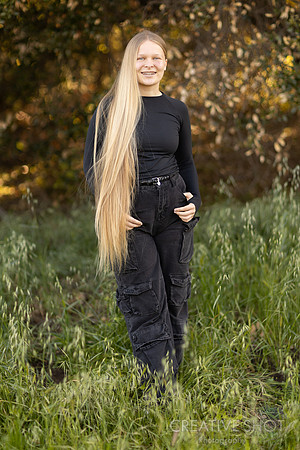 040A0690