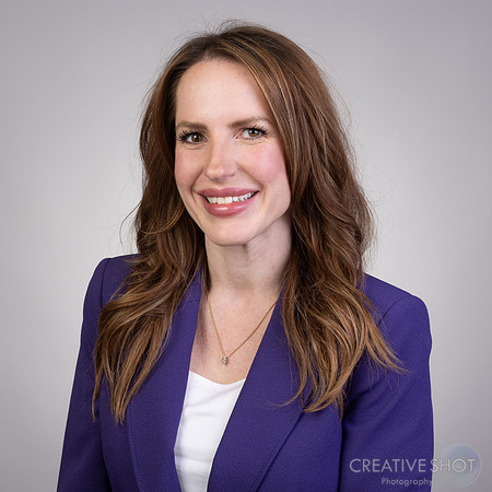 040A7747