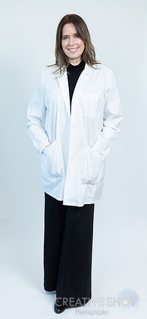 040A0842