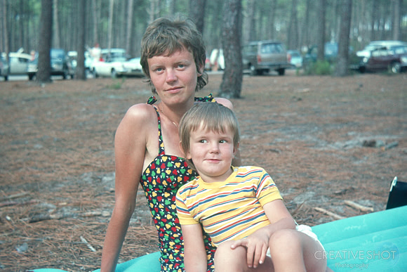 7408_Bibi&Maman_Bisca