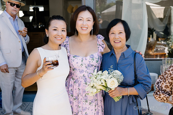 B&JM 087_040A9374