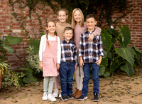 GKids 6G7A0356