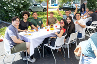 SON 007_040A9925