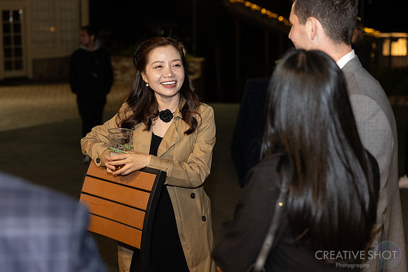 CBLL-302_040A3954