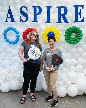 ASPIRE-027_040A6361