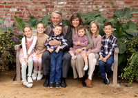 Shelley Steve GKids 6G7A0453