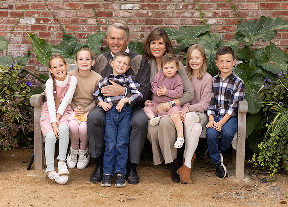 Shelley Steve GKids 6G7A0453