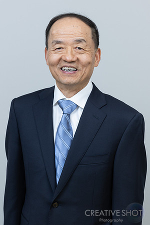 040A0303