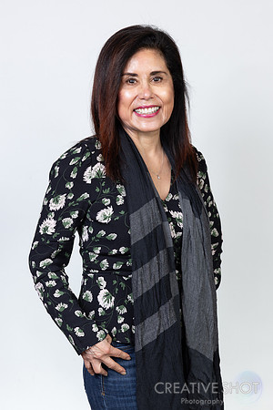 6G7A3135