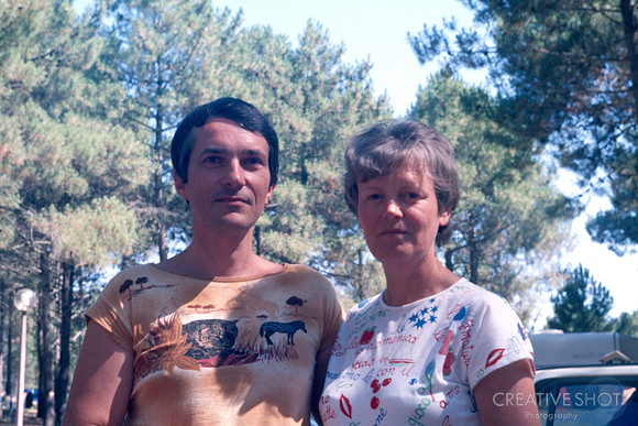 8708_Papa&Maman_Bisca