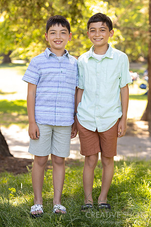 040A8274
