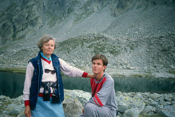 9009_Bibi&Maman_Montagne