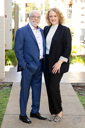 5V5A8678