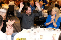 NSM 2024 - Day 1