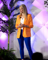 NSM 2024 - Day 2