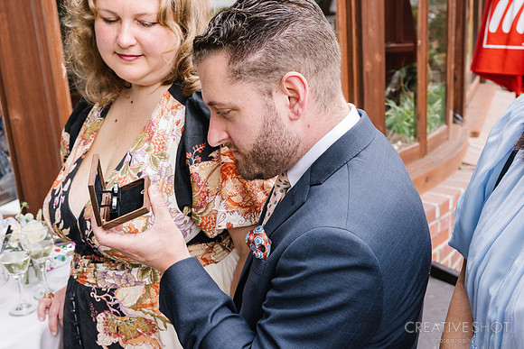 J&M-138_6G7A1334