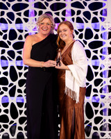 NSM 2024 - Awards Night