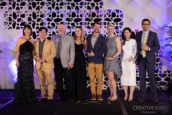 6G7A9366