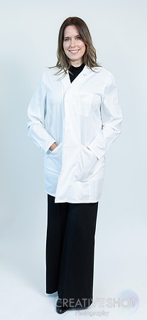 040A0844