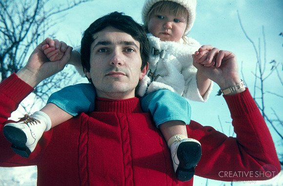7600_Nat&Papa_Roq