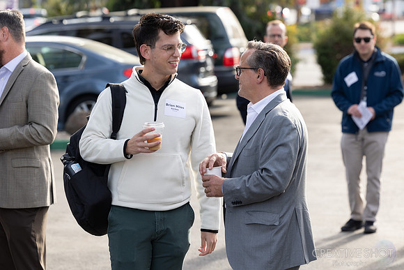 J-015_5V5A0550