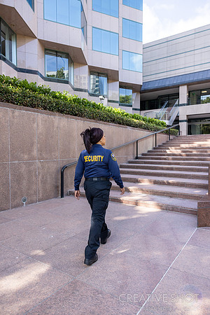 6G7A1141