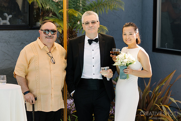 B&JM 085_5V5A9075