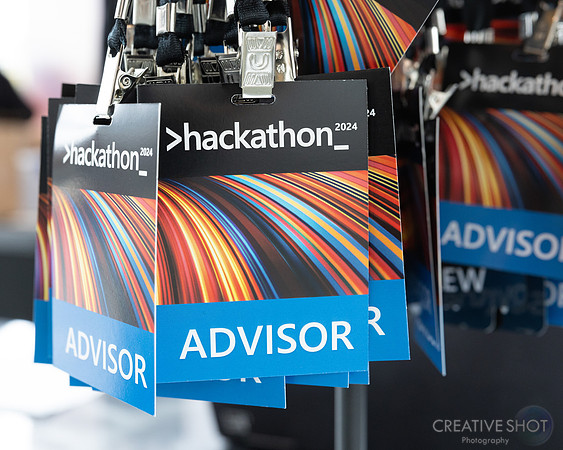 MS-HACKATHON-027_040A4915