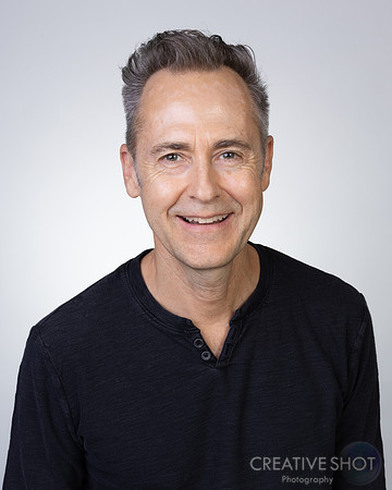 040A4116