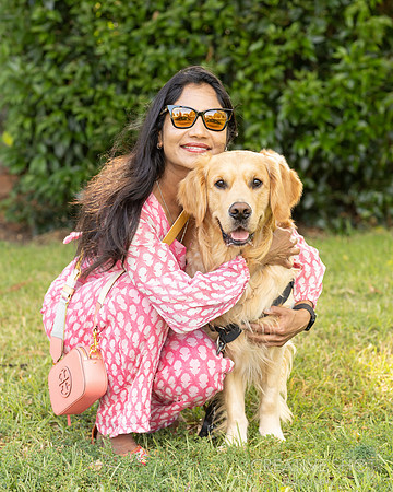 040A2807