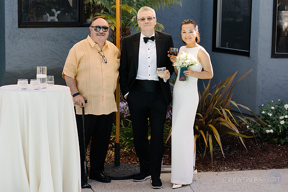 B&JM 084_5V5A9072