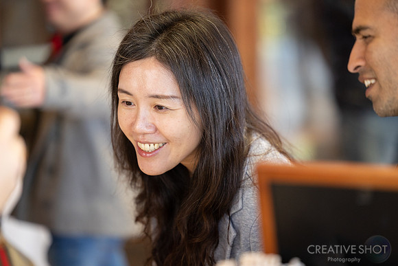 CER-024-5V5A7158