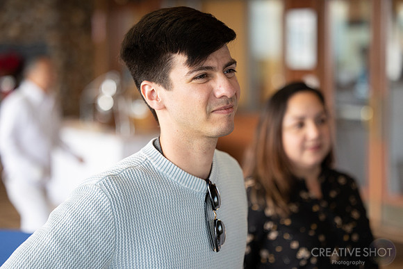 CER-176-5V5A7695