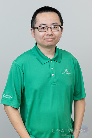 040A0258