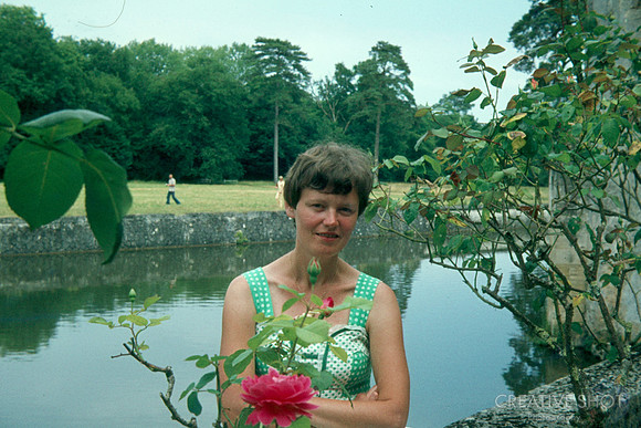 7808_Maman