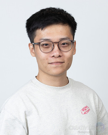 040A5916