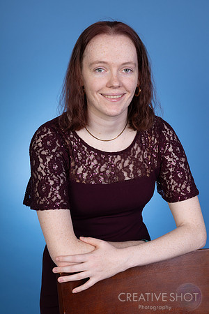 040A1148